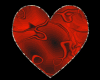 Heart Roses (312x258)