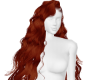 BB carrot | HAIR