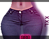 XXL