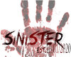 SinisterLovers3