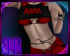 Bb~Clubfit`Rara