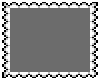 Let It Snow2 Stamp