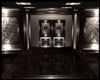 ♠A♠ Family Lounge