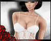 (LN)Lace Sexy Dress RL