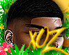 xOz KD Soft Waves '25