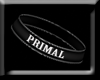 [K] Primal Collar