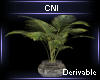 Derivable Plant V11