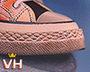 Star Shoes
