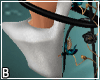 DRV Hummingbird Heels