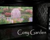 AV Cosy Garden