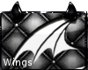 Mischief * Wings V1