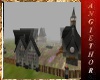 !ABT village medieval
