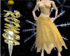 danza amarillo