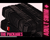 ♦. The Packages