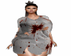 iva zombie F