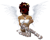 DarkAngel- angel