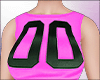 00 Pink Top