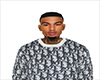 Jaylo Asteri Premade