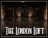 ~SB London Loft