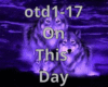 On This Day (Remix)