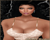 Satin Top Muse