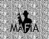 mafia sticker