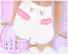 ♔ Cute Baby Diaper