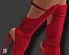 Sendir Boots