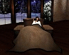 *I* romantic blanket 