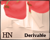 HN* THNX