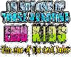 - NN -