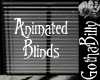 [VS]anim. Blinds