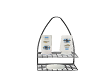 Shower Caddy