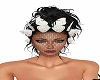ButterfliesVeil/Gee