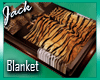 Blanket for Pose 3722185