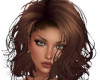 Aniya Golden Brown