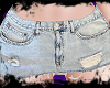 I. MINI SKIRT 50´S