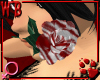 BloodStaind Rose [F]