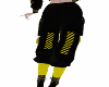 Znation joggers  Fem