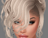 HAIR - LOIRO- BLOND 2879