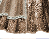 Keshauli Lehenga
