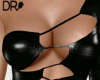DR- Ibiza V2 dress RL