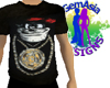 GemAsia T-shirt 2