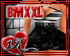 !!1K Trigga Fit BMXXL