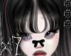 hair + bangs ★彡