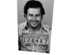 Pablo Medellin