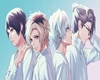 [C] A-P Dynamic Chord