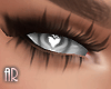 GREY LOVE EYES