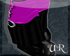 UR  Insignia ~ Tease