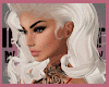 Bimbo Sexy
